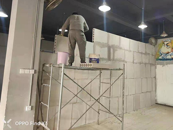 小編介紹云南環保